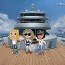  ,  -  26  2016   Tropikania