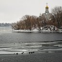    ,  -  3  2016        . 