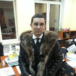 Dmitry, �����������, 45 ���