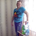  ,  -  23  2016    