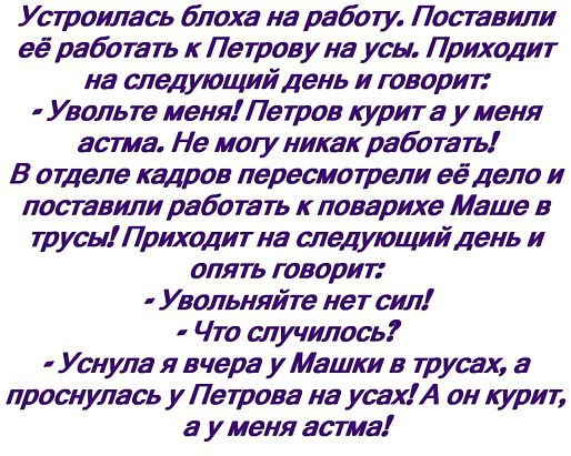   - 11  2016  18:31