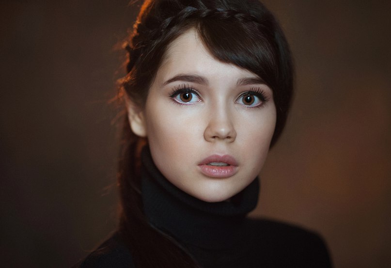 Photo by Maxim Maximov