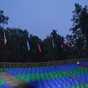 ���� ������, ������, 59 ��� - ��������� 26 ���� 2016 � ������ �"���� ��� �����" ������ 2016�