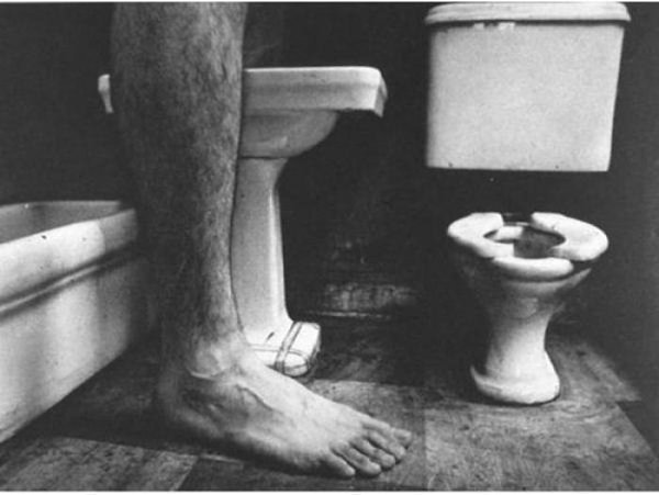 ���� ���������� ����� �� ��������. - 2