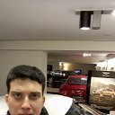 ���� ���������, ������ - ��������� 14 ����� 2016 � ������ ���� ����������
