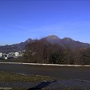 ���� ����, ������������, 35 ��� - ��������� 12 ���� 2016 � ������ �My Photo Nature�