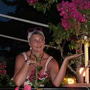 ���� ����, ���! - ��������� 11 ������� 2016 � ������ ���� ����������