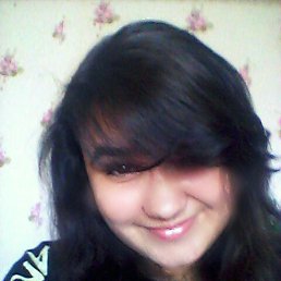 ���, �����������, 29 ���