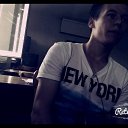 ���� �����, ���������, 28 ��� - ��������� 29 ����� 2016