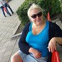 ���� Margarit@, ���� - ��������� 16 ������� 2016 � ������ ���� ����������