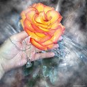 .... ...   ollage* &amp; Different fantasies*