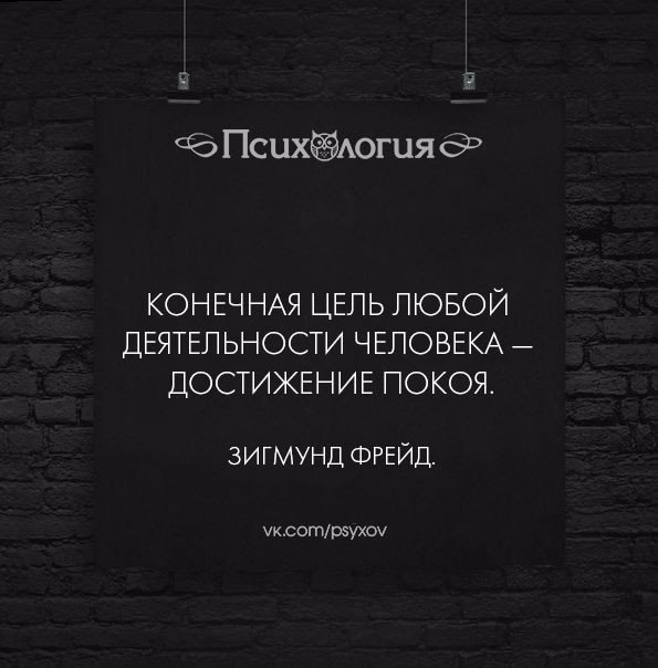  - 7  2016  18:59