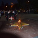 ���� ������, ������, 59 ��� - ��������� 26 ���� 2016 � ������ �"���� ��� �����" ������ 2016�