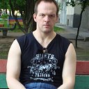 ���� �������, �����-���������, 47 ��� - ��������� 12 ���� 2016 � ������ ������ ��������