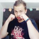 ���� �������, ������, 29 ��� - ��������� 7 ���� 2016 � ������ ���� ����������