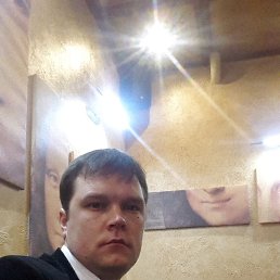  Dima, , 41  -  19  2016