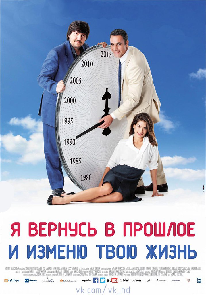        (2015).: ,      , ...