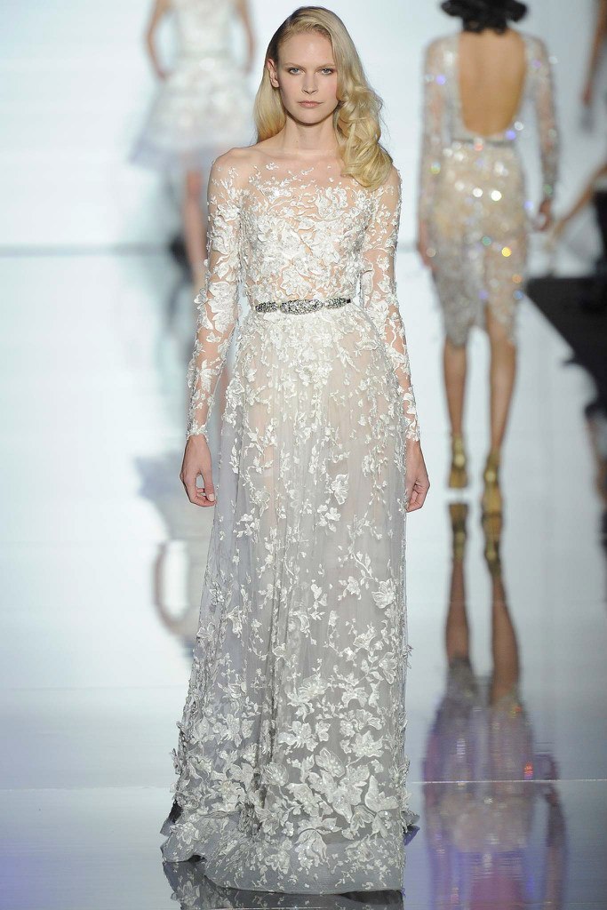 Zuhair Murad - 7