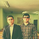  Odilbek, , 32  -  30  2016    