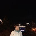 ���� �����, �����, 54 ���� - ��������� 13 ������� 2016