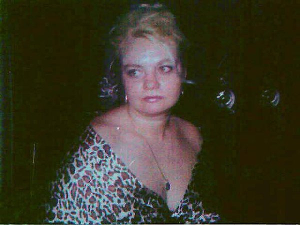 : ! - @@@ La Dea @@@, 