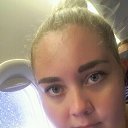 ���� ���������, ������������, 34 ���� - ��������� 1 �������� 2016