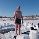 ���� �����, ������, 57 ��� - ��������� 6 ������ 2016 � ������ ���� ����������