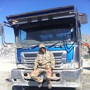 ���� Koy Kusonagi, �������, 38 ��� - ��������� 23 ���� 2016 � ������ ���� ����������