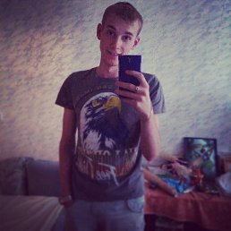 Vyacheslav, �����