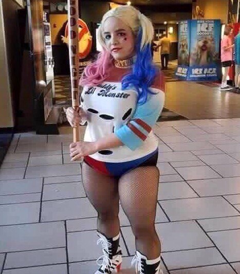����� ������� ���� �����