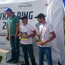 ���� Racer, �������, 41 ��� - ��������� 15 ���� 2016 � ������ ���� ����������