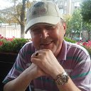 ���� Eugene, �������, 70 ��� - ��������� 14 ������� 2016 � ������ ���� ����������