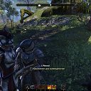  , , 35  -  8  2016   The Elder Scrolls Online