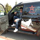 ���� �������, �����, 64 ���� - ��������� 11 ������ 2016