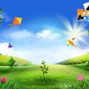 ���� ����, ����������� - ��������� 20 ����� 2016 � ������ �������� �������-�������