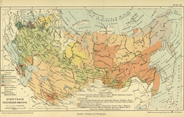   1907      - 2