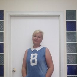 ������, ����, 55 ���