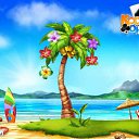 ���� �������, �����-���������, 48 ��� - ��������� 27 ������� 2016 � ������ �������� �������-�������