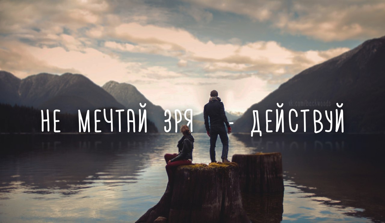  -   - 20  2016  09:17 - 8