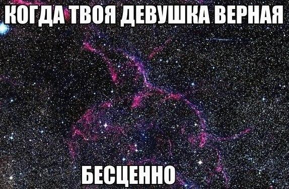    - 12  2016  00:14