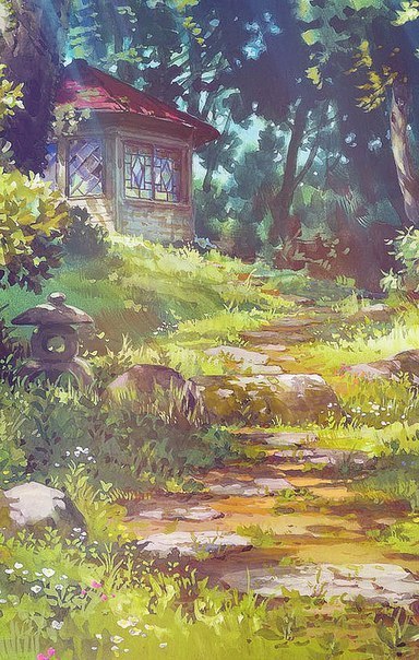 Art & Fun - 22  2016  05:06 - 4