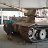 ���� ���������, �������, 45 ��� - ��������� 7 ������� 2016