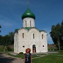 ����� �� ����� �������� ���������� ��������. �� ������� ��� �������� ������. ����������-���������.�