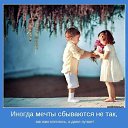 ���� ��������, ��������, 59 ��� - ��������� 8 ���� 2016 � ������ ������ ��������