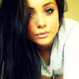 Ex..., �����, 35 ���