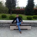 ���� Ali, ����������, 43 ���� - ��������� 1 ��� 2016 � ������ ���� ����������