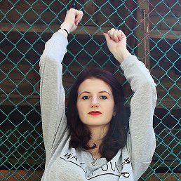 ���� �������, ������, 29 ��� - ��������� 25 ��� 2016