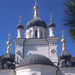 ���� �����, ����, 43 ���� - ��������� 31 ���� 2016