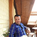 ���� Selcuk, �������, 42 ���� - ��������� 18 ���� 2016 � ������ ������ ��������