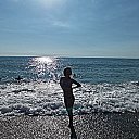 ���� ���������, ����, 33 ���� - ��������� 18 ������� 2016 � ������ ���� ����������